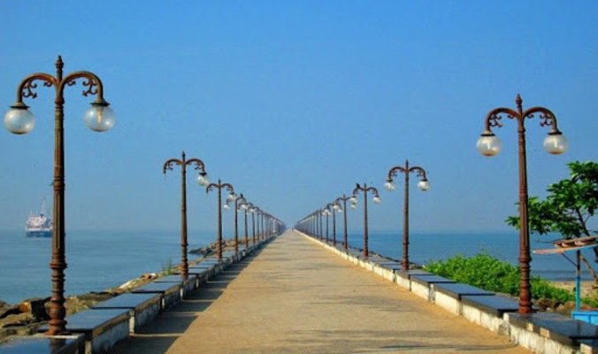tourist places in kozhikode, beypore, places to visit in kerala