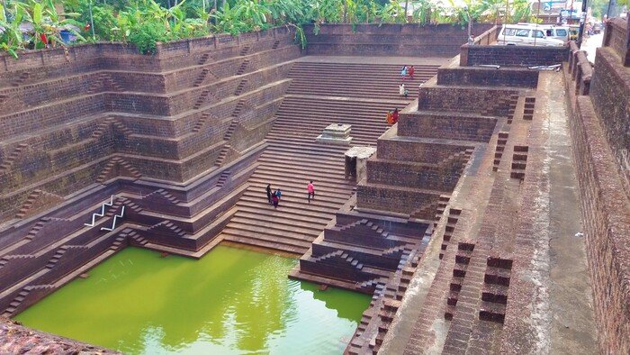 peralassery sri subramanya temple, places to visit in kerala, pilgrims in Kannur
