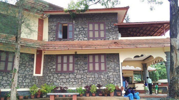 tourist place in Wayanad, places to visit in kerala, wayanad heritage museum