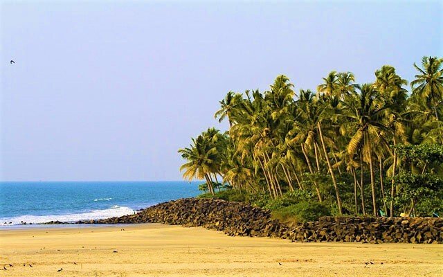beaches in alappuzha, places to visit in kerala, andhakaranazhi beach