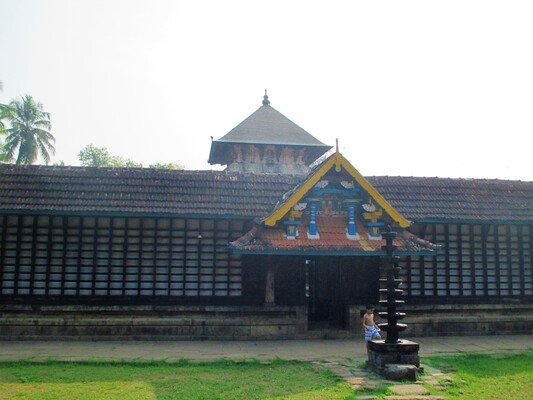 pilgrims in malappuram, places to visit in Kerala
