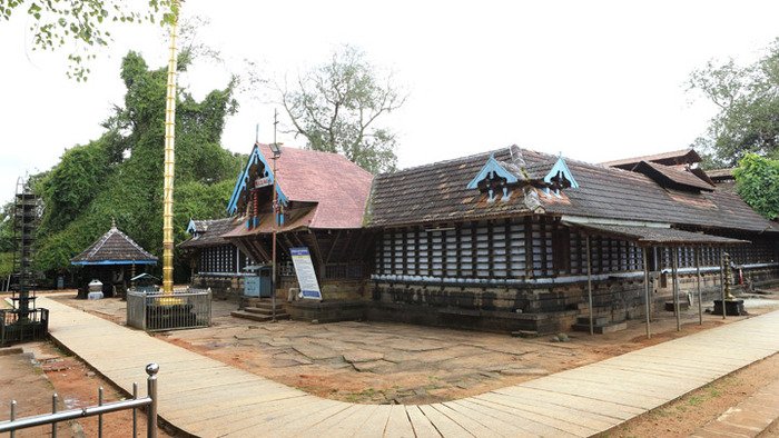 pilgrims in malappuram, places to visit in Kerala